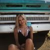 lauren_100